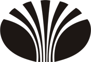 Daewoo