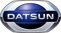 Datsun