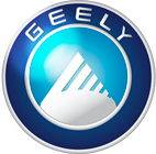 Geely