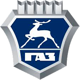 ГАЗ
