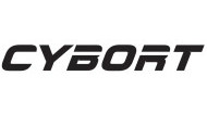 CYBORT CYBORT