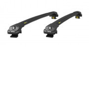 Turtle Black Air1 Turtle Black Air1