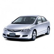 Civic Civic