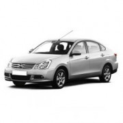 Almera Almera