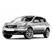 Qashqai Qashqai