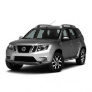 Terrano Terrano