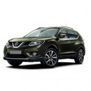 T32 T32