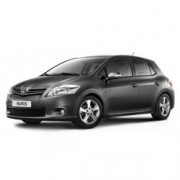 Auris Auris