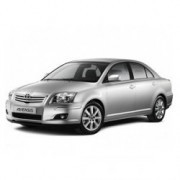 Avensis Avensis
