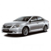Camry Camry