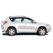 RAV4 (2005-2014)
