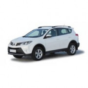 RAV4 (2012- )