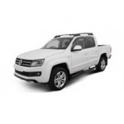 Amarok Amarok