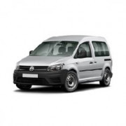 Caddy 2006+ Caddy 2006+