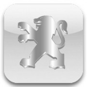 1997г-2007г 1997г-2007г