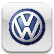 A5 2005-2011 A5 2005-2011