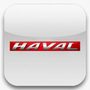 Haval