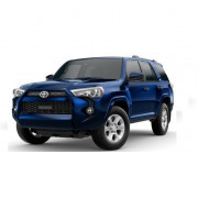 4Runner 4Runner