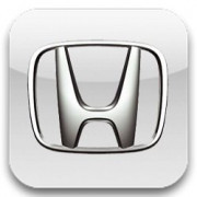 2001-2006 2001-2006