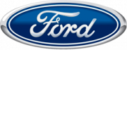 2006-2011 2006-2011